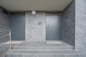 Parduodamas butas Buivydiškių g., Šeškinė, Vilniaus m., Vilniaus m. sav., 35.88 m2 ploto, 1 kambariai 19