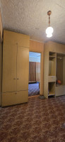 Parduodamas butas Liepų al., Kėdainių m., Kėdainių r. sav., 72 m² ploto 3 kambariai 12
