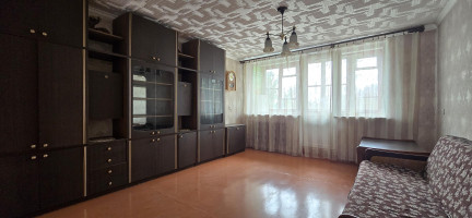 Parduodamas butas Liepų al., Kėdainių m., Kėdainių r. sav., 72 m² ploto 3 kambariai 3