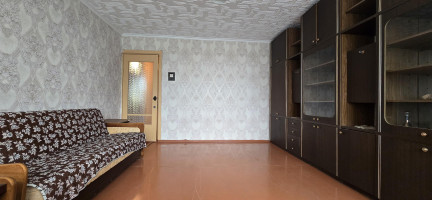 Parduodamas butas Liepų al., Kėdainių m., Kėdainių r. sav., 72 m² ploto 3 kambariai 4
