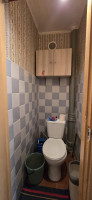 Parduodamas butas Liepų al., Kėdainių m., Kėdainių r. sav., 72 m² ploto 3 kambariai 9