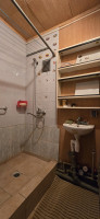 Parduodamas butas Liepų al., Kėdainių m., Kėdainių r. sav., 72 m² ploto 3 kambariai 10