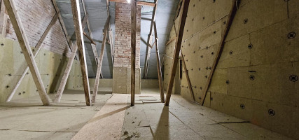 Parduodamas butas Smilgos g., Kėdainių m., Kėdainių r. sav., 80.00 m² ploto 1 kambarys 4