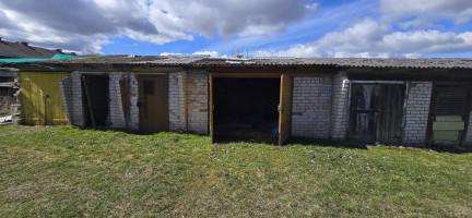 Parduodamas butas Dotnuvėlės g., Gudžiūnų mstl., Kėdainių r. sav., 93.00 m² ploto 4 kambariai 7