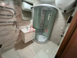 Parduodamas butas Žemaičių g., Drevernos k., Klaipėdos r. sav., 74 m² ploto 3 kambariai 4