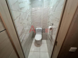 Parduodamas butas Žemaičių g., Drevernos k., Klaipėdos r. sav., 74 m² ploto 3 kambariai 6