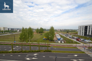 Nuomojamas butas M. Mažvydo g., Pilaitė, Vilniaus m., Vilniaus m. sav., 48 m2 ploto, 2 kambariai 17