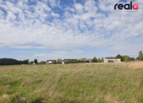 Parduodamas sklypas Šalpusnių g., Tabariškių k., 10.8 a ploto