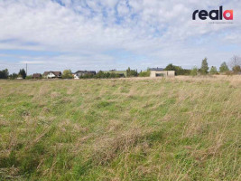 Parduodamas sklypas Šalpusnių g., Tabariškių k., 10.8 a ploto 3