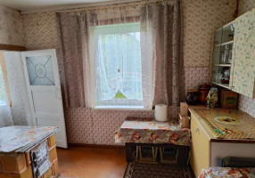Parduodamas namas Veiviržėnų mstl., Klaipėdos r. sav., 156 m2 ploto, 2 aukštai 9