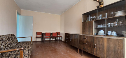 Parduodamas butas Rasos g., Kėdainių m., Kėdainių r. sav., 64 m² ploto 3 kambariai 9