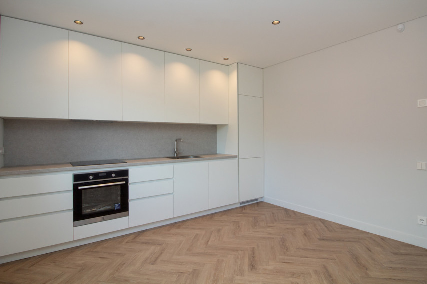Parduodamas namas Knygnešio g., Tauragės m., Tauragės r. sav., 405.97 m2 ploto, 2 aukštai 4