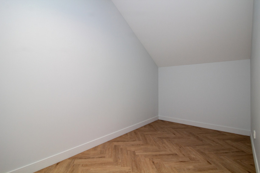 Parduodamas namas Knygnešio g., Tauragės m., Tauragės r. sav., 405.97 m2 ploto, 2 aukštai 23