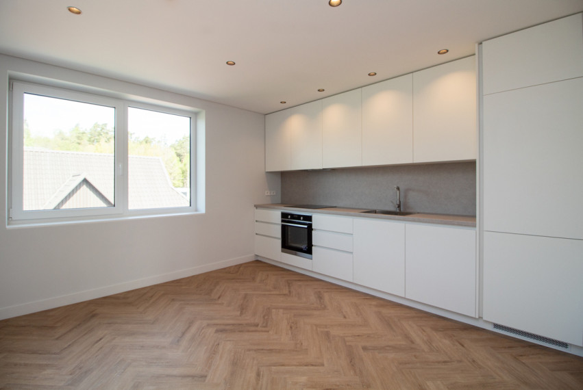 Parduodamas namas Knygnešio g., Tauragės m., Tauragės r. sav., 405.97 m2 ploto, 2 aukštai 24