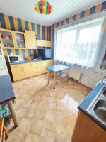 Parduodamas namas Žemaičių g., Užliedžių k., Kauno r. sav., 194.67 m2 ploto, 2 aukštai 5