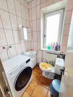 Parduodamas namas Žemaičių g., Užliedžių k., Kauno r. sav., 194.67 m2 ploto, 2 aukštai 6