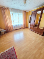 Parduodamas namas Žemaičių g., Užliedžių k., Kauno r. sav., 194.67 m2 ploto, 2 aukštai 7