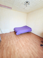 Parduodamas namas Žemaičių g., Užliedžių k., Kauno r. sav., 194.67 m2 ploto, 2 aukštai 16