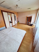 Parduodamas namas Žemaičių g., Užliedžių k., Kauno r. sav., 194.67 m2 ploto, 2 aukštai 17