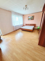 Parduodamas namas Žemaičių g., Užliedžių k., Kauno r. sav., 194.67 m2 ploto, 2 aukštai 18