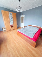 Parduodamas namas Žemaičių g., Užliedžių k., Kauno r. sav., 194.67 m2 ploto, 2 aukštai 19