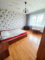 Parduodamas namas Žemaičių g., Užliedžių k., Kauno r. sav., 194.67 m2 ploto, 2 aukštai 20
