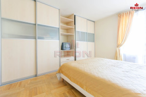 Nuomojamas butas Jurgio Baltrušaičio g., Pašilaičiai, Vilniaus m., Vilniaus m. sav., 74 m2 ploto, 3 kambariai 6
