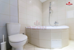 Nuomojamas butas Jurgio Baltrušaičio g., Pašilaičiai, Vilniaus m., Vilniaus m. sav., 74 m2 ploto, 3 kambariai 10