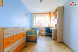 Nuomojamas butas Jurgio Baltrušaičio g., Pašilaičiai, Vilniaus m., Vilniaus m. sav., 74 m2 ploto, 3 kambariai 11