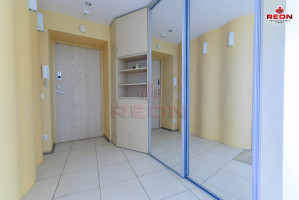 Nuomojamas butas Jurgio Baltrušaičio g., Pašilaičiai, Vilniaus m., Vilniaus m. sav., 74 m2 ploto, 3 kambariai 15