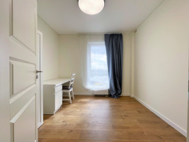 Nuomojamas butas Grigalaukio g., Pašilaičiai, Vilniaus m., Vilniaus m. sav., 53.42 m2 ploto, 3 kambariai 19