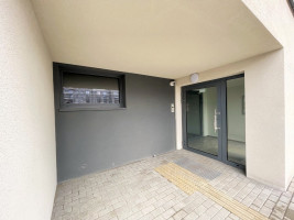 Nuomojamas butas Grigalaukio g., Pašilaičiai, Vilniaus m., Vilniaus m. sav., 53.42 m2 ploto, 3 kambariai 29