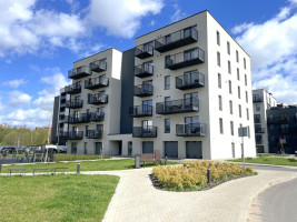 Nuomojamas butas Grigalaukio g., Pašilaičiai, Vilniaus m., Vilniaus m. sav., 53.42 m2 ploto, 3 kambariai 30