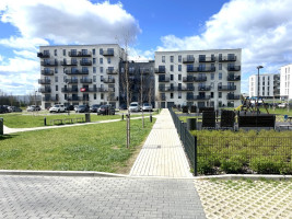 Nuomojamas butas Grigalaukio g., Pašilaičiai, Vilniaus m., Vilniaus m. sav., 53.42 m2 ploto, 3 kambariai 31