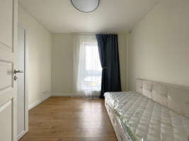 Nuomojamas butas Grigalaukio g., Pašilaičiai, Vilniaus m., Vilniaus m. sav., 53.42 m2 ploto, 3 kambariai 20