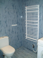 Parduodamas butas Santariškių g., Santariškės, Vilniaus m., Vilniaus m. sav., 43.96 m² ploto 2 kambariai 15