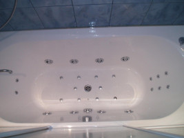 Parduodamas butas Santariškių g., Santariškės, Vilniaus m., Vilniaus m. sav., 43.96 m² ploto 2 kambariai 17
