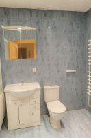 Parduodamas butas Santariškių g., Santariškės, Vilniaus m., Vilniaus m. sav., 43.96 m² ploto 2 kambariai 15