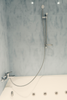 Parduodamas butas Santariškių g., Santariškės, Vilniaus m., Vilniaus m. sav., 43.96 m² ploto 2 kambariai 17