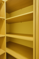 Parduodamas butas Santariškių g., Santariškės, Vilniaus m., Vilniaus m. sav., 43.96 m² ploto 2 kambariai 20