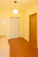 Parduodamas butas Santariškių g., Santariškės, Vilniaus m., Vilniaus m. sav., 43.96 m² ploto 2 kambariai 3