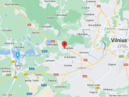 Nuomojamas butas Jaunimo skg., Vilniaus m., Vilniaus m. sav., 48 m2 ploto, 2 kambariai 13