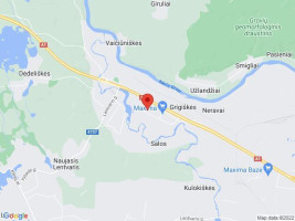 Nuomojamas butas Jaunimo skg., Vilniaus m., Vilniaus m. sav., 48 m2 ploto, 2 kambariai 14