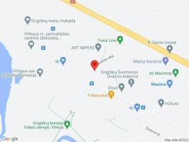 Nuomojamas butas Jaunimo skg., Vilniaus m., Vilniaus m. sav., 48 m2 ploto, 2 kambariai 15