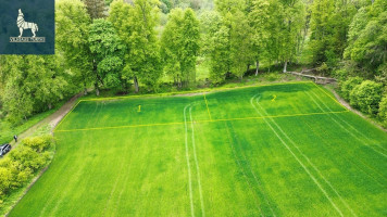 Parduodamas  sklypas Ažulaukės g., Balsiai, Vilniaus m., Vilniaus m. sav., 6.34 a ploto 1