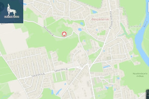 Parduodamas  sklypas Ažulaukės g., Balsiai, Vilniaus m., Vilniaus m. sav., 6.34 a ploto 10