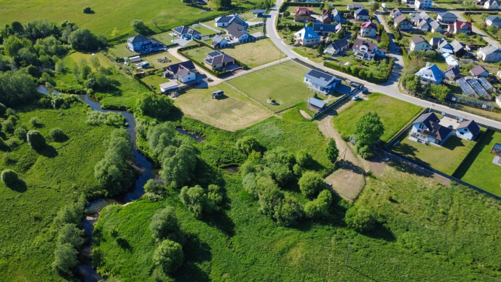 Parduodamas namas Lakštingalų g., Šilalės m., Šilalės r. sav., 183.34 m2 ploto, 1 aukštai 5