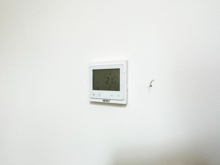 Parduodamas namas Lakštingalų g., Šilalės m., Šilalės r. sav., 183.34 m2 ploto, 1 aukštai 18