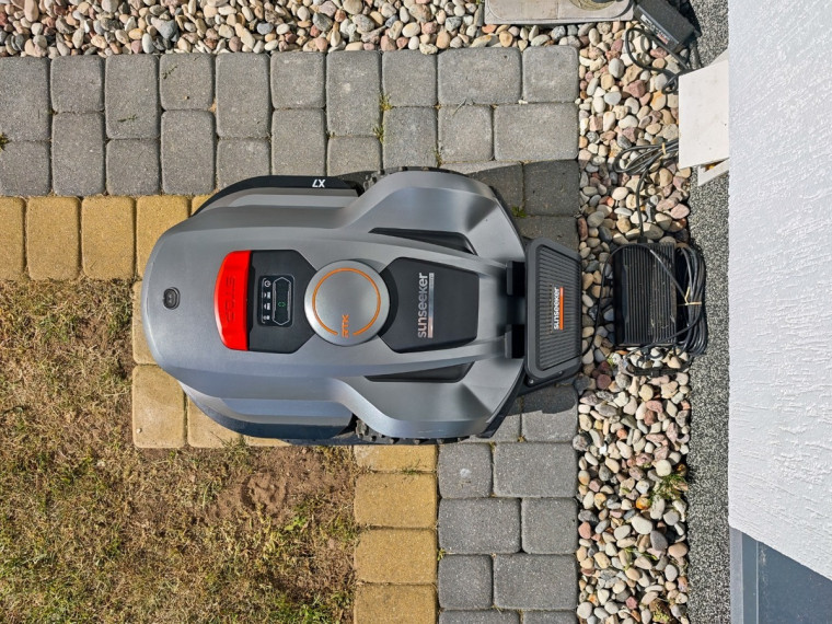 Parduodamas namas Lakštingalų g., Šilalės m., Šilalės r. sav., 183.34 m2 ploto, 1 aukštai 36