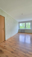 Parduodamas butas Ryšių g., Žaliakalnis, Kauno m., Kauno m. sav., 50.28 m2 ploto, 2 kambariai 2